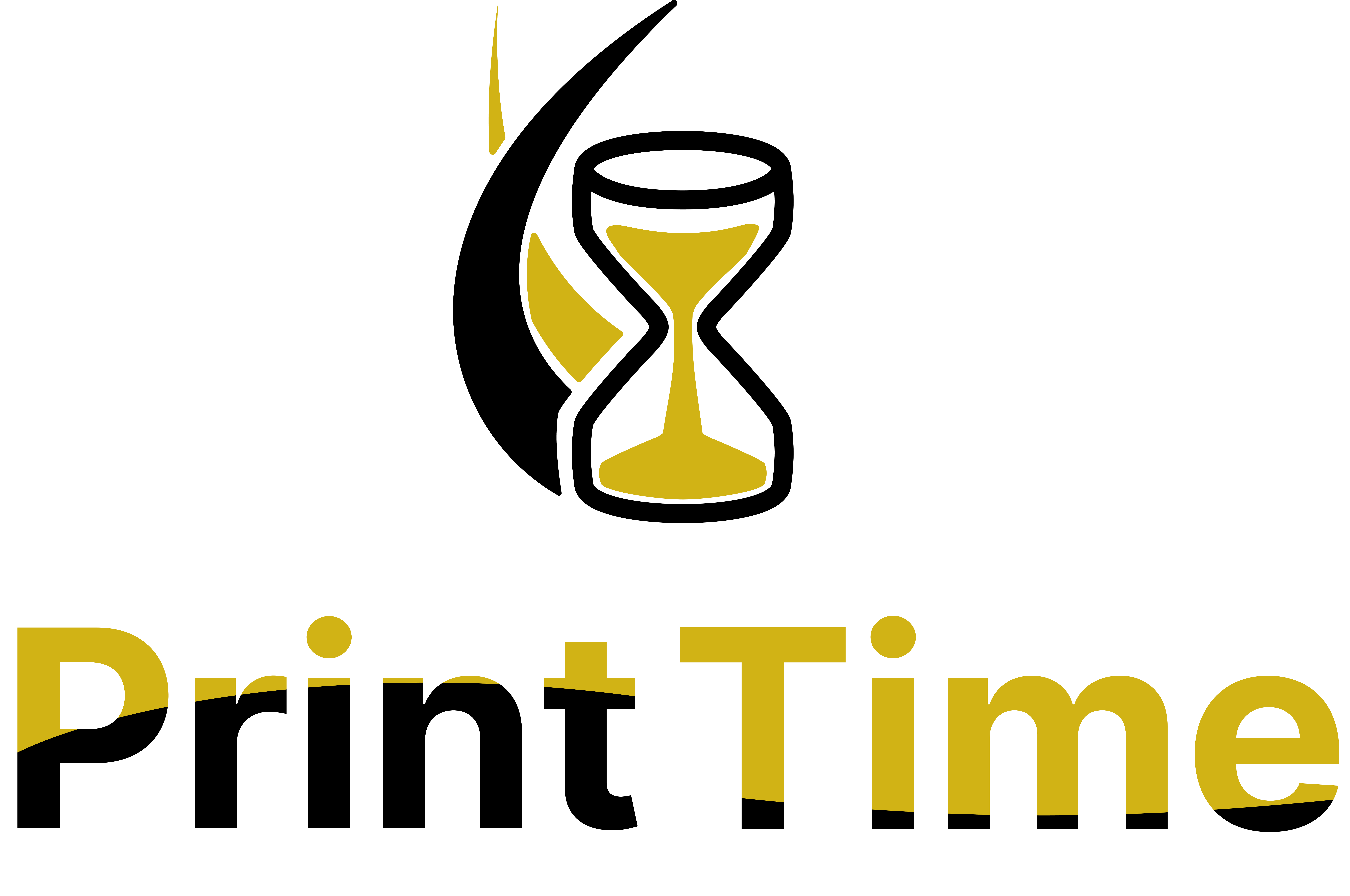 logo_printtime1.jpg